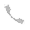 फ़ोन