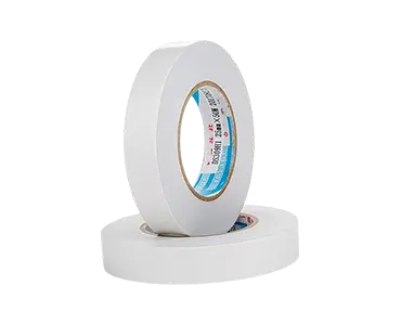 स्प्लिसिंग डबल-साइडेड टेप-DS309H4