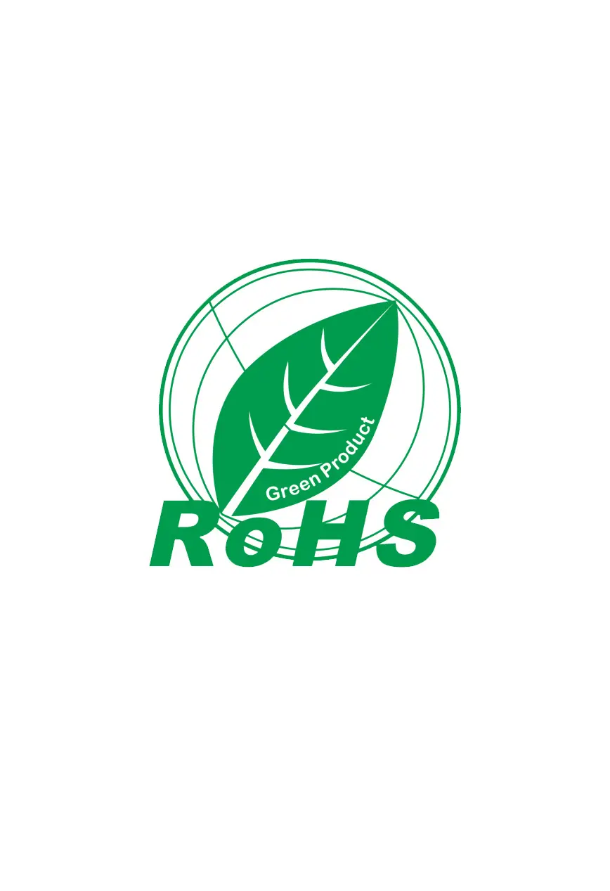 ISO 14001 पर्यावरण प्रबंधन