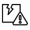 प्लेट विस्थापन
